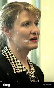 Deena Burnett's Instagram, Twitter & Facebook