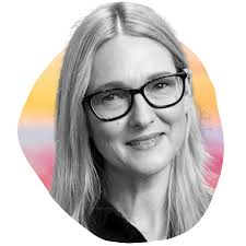 The latest fashion news, trends, beauty, celebrity style, fashion week, and  culture