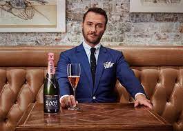 Jason atherton is unquestionably the hottest property chef owner of the hottest restaurant in london right now. Jason Atherton To Open H O M E 16 Seat Restaurant Right Next To Pollen Street Social Latest News Hot Dinners