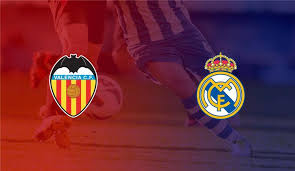 .مباراة الريال وفالنسيا فالنسيا وريال مدريد بث مباشر ريال مدريد وفالنسيا اليوم مشاهدة مباراة ريال مدريد وفالنسيا 2018 ريال مدريد ريال مدريد وفالنسيا يلا شووت ملخص مباراة ريال مدريد وفالنسيا ريال مدريد كورة لايف ريال مدريد كورة ستار real madrid vs valencia ريال. ØªØ¹Ø±Ù Ø¹Ù„Ù‰ Ù…Ø¹Ù„Ù‚ Ù…Ø¨Ø§Ø±Ø§Ø© Ø±ÙŠØ§Ù„ Ù…Ø¯Ø±ÙŠØ¯ ÙˆÙØ§Ù„Ù†Ø³ÙŠØ§ Ø§Ù„ÙŠÙˆÙ… ÙÙŠ Ø§Ù„Ø¯ÙˆØ±ÙŠ Ø§Ù„Ø¥Ø³Ø¨Ø§Ù†ÙŠ Ø¯ÙˆØ§Ø±