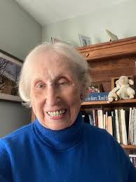 Worcester educator reflects