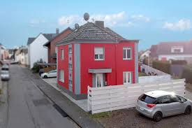 Haus mit terrasse im grünen neat suite in bornheim. Stilvolles Und Saniertes Zweifamilienhaus Mit Garage Und 2 Einbaukuchen In Bornheim Sechtem Gutelhofer Immobilien