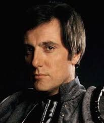 The Planned Blake's 7 Reboot: Let the Fangirls Speak!