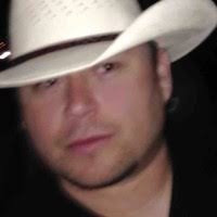 Philip Backus Email & Phone Number