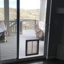 We did not find results for: Hale Pet Door In Glass Conversion Premium Pet Doors