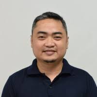 30+ "Earl Lim" profiles