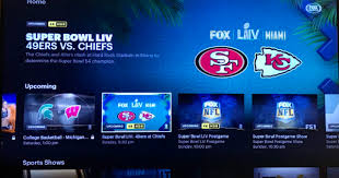 Submitted 1 day ago by antroh. Fox And Roku S Dispute Could Disrupt Super Bowl Streaming Adweek