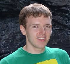 People-DeprecatedPage