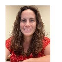 Kyle Blatchley's Instagram, Twitter & Facebook