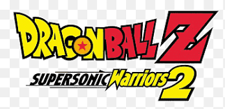 Maybe you would like to learn more about one of these? Dragon Ball Z Legendary Super Warriors Png Images Pngegg