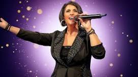 Always Celine - Celine Dion Tribute