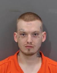 Man, Passenger Die In Wreck In Whitfield County After Being Pursued By Law  Enforcement