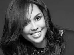 Com regravação de Dona Ivone Lara, Miranda lança o EP "Sonho Meu"