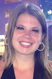 Kaitlyn R. Cefalde 2000-2022