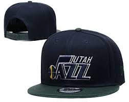 Stadion, areena tai urheiluhalli paikassa salt lake city. Utah Jazz Cap Etsy