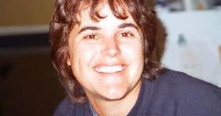 Deborah Stephenson Reed