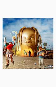 Psychedelic/indie rock band reigning in from the gold coast, australia. Alliance Entertainment Womens Travis Scott A Astroworld Vinyl Record Multicolor Iconic Album Covers Cool Album Covers Album Cover Art