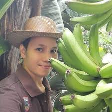 Nicole Caraballo's Instagram, Twitter & Facebook