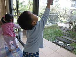 体验和学习生活 抹窗口 blog posts blog children
