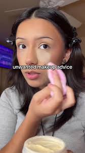 marceline (@trust1ssues)