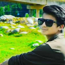 Syed Abid Ullah Umar (@syedabidullahumar) • Instagram photos and videos