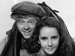 Highlights from the world of rugby, football and more. Short In Stature Long On Talent Wmho Presents The Mickey Rooney Story Tbr News Media