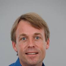 Amazon.com: Guy Parsons: books, biography, latest update