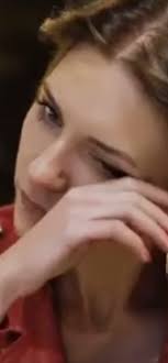 #CapCut #yn #jaime #jaimeflatters