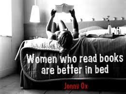 Pin On I Love Books