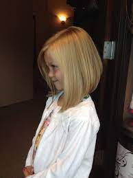 Cute bob hairstyles for kids girls from cute bob haircuts for kids. Pin On Boys