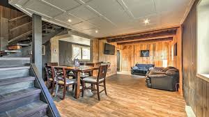 Limited liability company loft designe (hereinafter referred to as loft designe or llc loft designe) undertakes to protect and respect your right to confidentiality. Rustic Cozy Loft Located On A Ranch 3 Minutes From Ski Hill And Amerispa Cantley