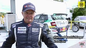 Check spelling or type a new query. Zuseher Obm Hartbergerland Rallye 31 07 01 08 2021