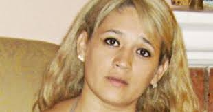 Mirta Ortiz. Últimas noticias de Mirta Ortiz en ABC Color