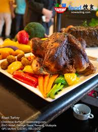 Ixora hotel offers the best deals and promotions for you and your family for vacation or a business trip. Penang Christmas Buffet Now Eating