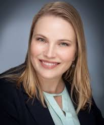 Consulting Services for Pine Island Road from Griffin Road to Nova Drive