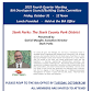 Developers Council / Building Codes Committee – event image