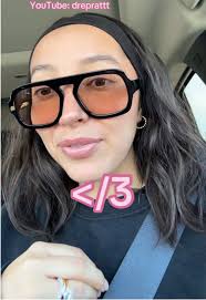 It’s never goodbye, I hope to see you again soon! Love you!!!! #tiktok