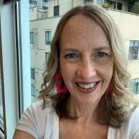 300+ "Farley" profiles