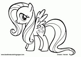 Check spelling or type a new query. My Little Pony Coloring Pages Rainbow Dash Part 1