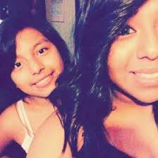 Daisy Espiritu (espiritu1)