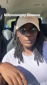 My Teaching Journey: Insights from a Pre-K Teacher