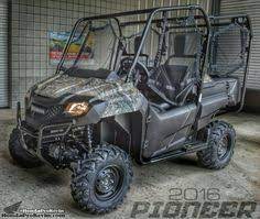38 Utility Vehicles Ideas Utility Vehicles Vehicles Atv