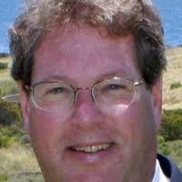 Ronald Stiles Email & Phone Number