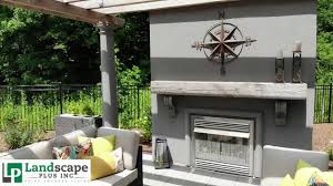 Tour an interior designer's maximalist home where brass, velvet and wallpaper are her weapons of choice. Lp Landscape Plus