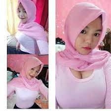 Pin Di Jilboobs