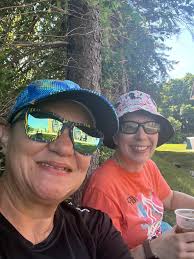 Cayuga Trails Club Hike 8/16/25. 11.5 kilometers (7.146 miles) in  Shaindagen Hollow from White Church Road #82. The Hike Leader was Peter  Houck.