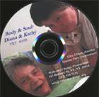 Body and Soul: Diana and Kathy