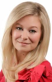 Veteran Mortgage Advisor