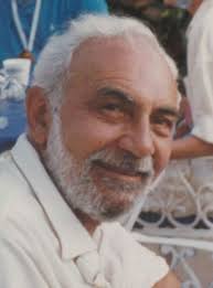 Isaac Rothblatt Obituary September 28, 2011