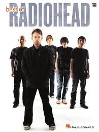 Solos ever piano solo songbook 100 of the most download free 100 of the. Best Of Radiohead For Piano Solo Hal Leonard Online